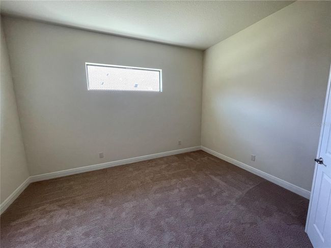 1996 N Peakview Loop, House other with 3 bedrooms, 3 bathrooms and null parking in Hernando FL | Image 11