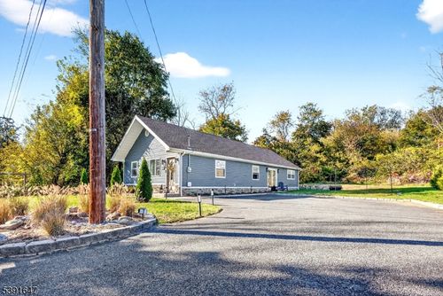 25 Adams St, Port Murray, NJ, 07865-4362 | Card Image