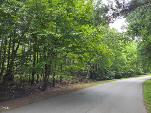 5009 Holly Brook Dr, Apex, NC, 27539-6307 | Card Image