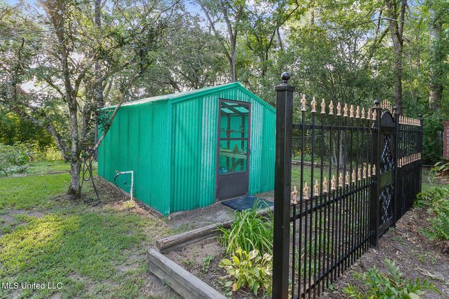 330 S Extension Street final-42 | Image 57