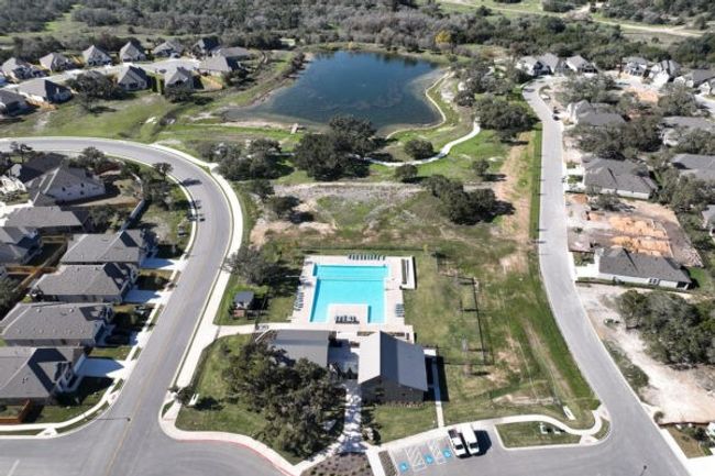 6 Creeks Community Pool | Image 31