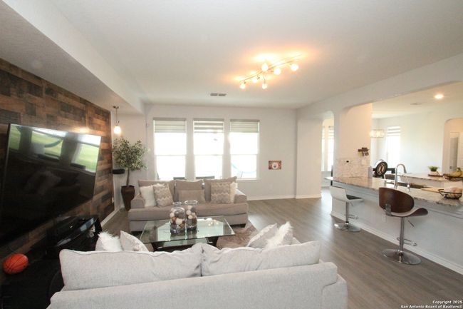 22335 Escalante Run, House other with 4 bedrooms, 3 bathrooms and null parking in San Antonio TX | Image 8