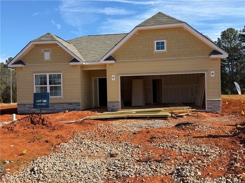 sun0126-204 Branford St, Anderson, SC, 29625-6950 | Card Image