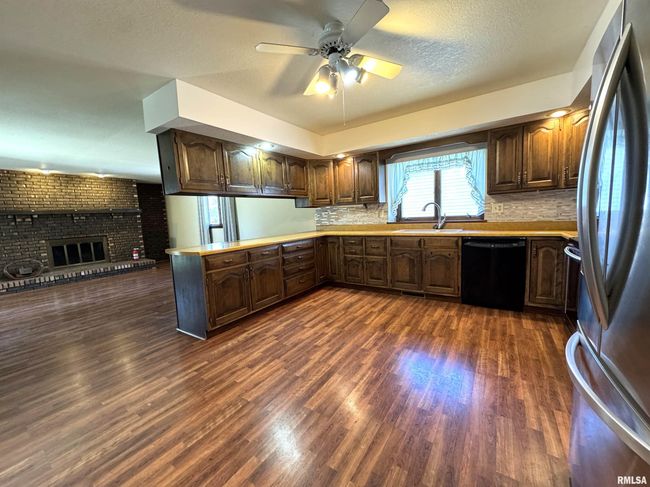 120 Basswood Rd, House other with 3 bedrooms, 3 bathrooms and null parking in Springfield IL | Image 14