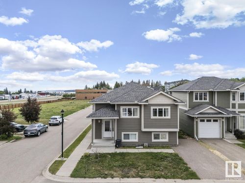 5-1501 8 Ave, Cold Lake, AB, T9M0C9 | Card Image