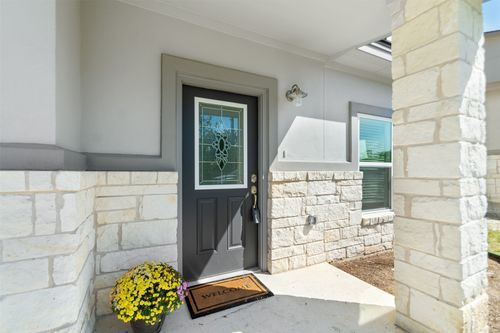 unit-103-2105 Tiger Trl, Round Rock, TX, 78664-2657 | Card Image