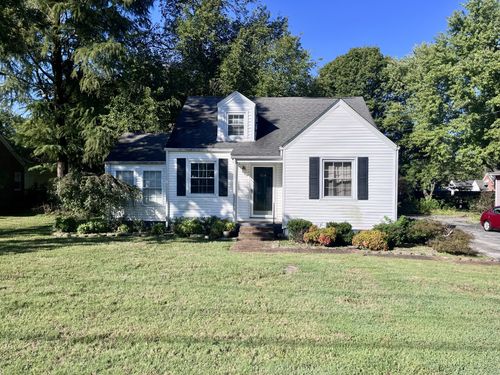 654 Armstrong St, Russellville, KY, 42276-1549 | Card Image