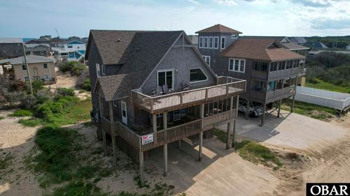 46063 Ocean Dr, Buxton, NC, 27920-2009 | Card Image