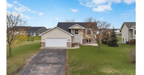 815 Cologne Ln, Waverly, MN, 55390-5429 | Card Image