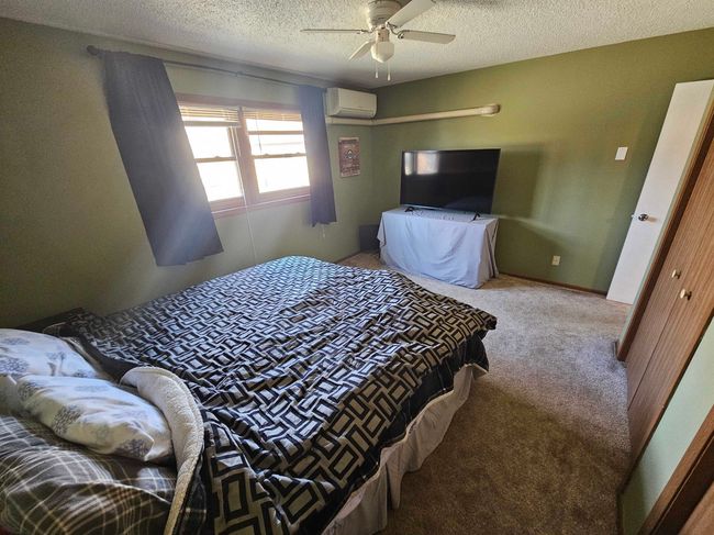 182 Amstar Dr, Condo with 2 bedrooms, 2 bathrooms and null parking in CHIPPEWA FALLS WI | Image 9