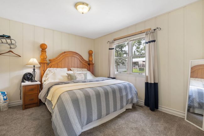27-web-or-mls-DSC05147 | Image 41