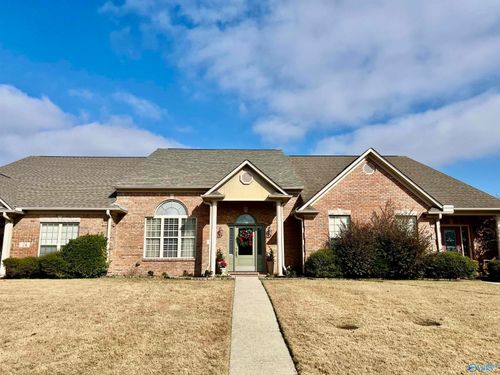 76 Jackson Way, Decatur, AL, 35603-5168 | Card Image