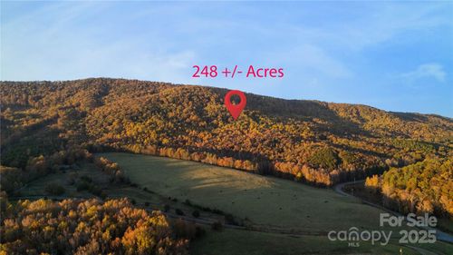 TBD Wards Gap Rd, Casar, NC, 28020 | Card Image