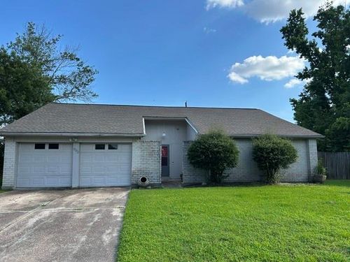19703 Bellaw Woods Dr, Humble, TX, 77338-1932 | Card Image