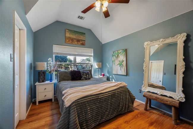 7308 Tabor Cir, House other with 4 bedrooms, 4 bathrooms and null parking in Plano TX | Image 19