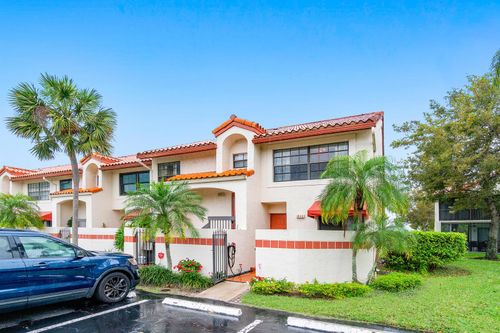 312 Liberty Ct, Deerfield Beach, FL, 33442-9106 | Card Image