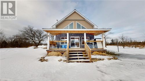 13939 Highway 540, Gore Bay, ON, P0P1H0 | Card Image