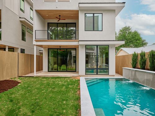 2-1213 Karen Ann Ct, Austin, TX, 78747 | Card Image