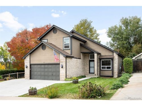 6003 Yank Ct, Arvada, CO, 80004-3973 | Card Image