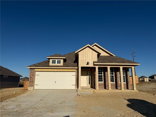 115 Hejl Dr, Caldwell, TX, 77836 | Card Image