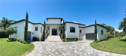 5021 W Homer Ave, TAMPA, FL, 33629-7520 | Card Image