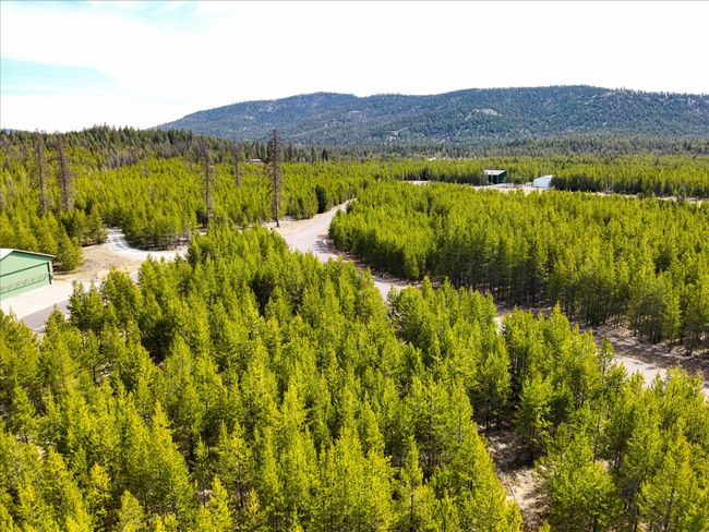 135 Wright Way, Home with 0 bedrooms, 0 bathrooms and null parking in Marion MT | Image 19