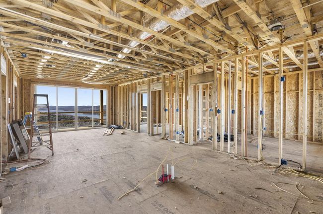 Living Room | Image 18