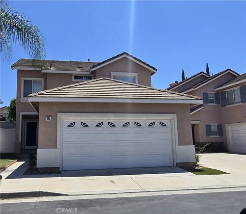 881 Bramble Lane, Corona, CA, 92878 | Card Image