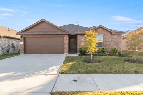 16313 Milwaukee St, Justin, TX, 76247-1220 | Card Image