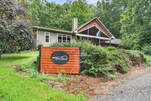 85 Buena Vista Dr, Hayesville, NC, 28904-4745 | Card Image