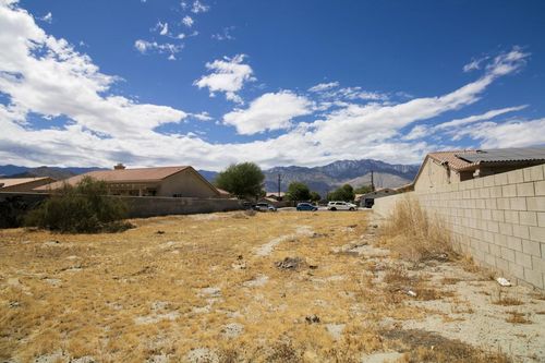 0 Shifting Sands Trl, Cathedral City, CA, 92234 | Card Image