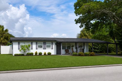 4636 W Bay Court Ave, TAMPA, FL, 33611-1102 | Card Image