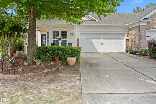 116 Sabiston Court, Cary, NC, 27519 | Card Image