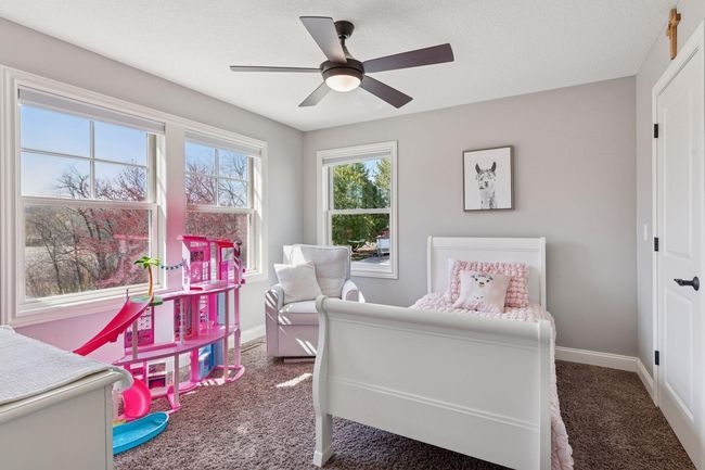 2274 Westedge Blvd, House other with 4 bedrooms, 4 bathrooms and null parking in Mound MN | Image 29
