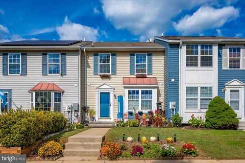 1184 Heathfield Rd, ELDERSBURG, MD, 21784-6116 | Card Image