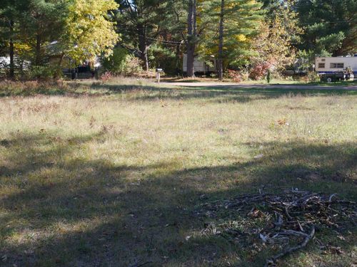 2131 Silver Creek Dr, Prescott, MI, 48756-9290 | Card Image