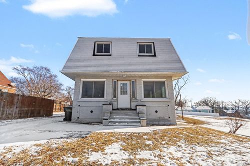 712 Davis Ave, Rockdale, IL, 60436-2538 | Card Image