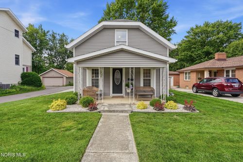 228 Wallace St, Findlay, OH, 45840-5222 | Card Image