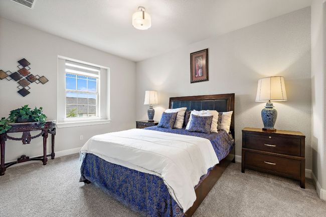 Bedroom 3 | Image 25