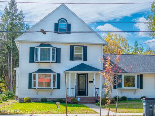 unit-1-502 W Harford St, Milford, PA, 18337-1250 | Card Image