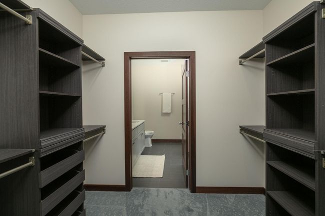2377 Ponderosa Pl Sw, House other with 5 bedrooms, 3 bathrooms and null parking in Rochester MN | Image 20