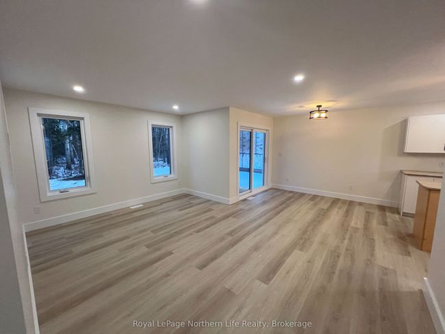 422 Roy Street S, House other with 3 bedrooms, 2 bathrooms and 2 parking in West Nipissing ON | Image 8