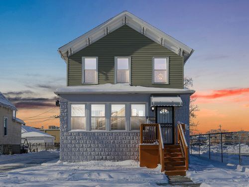 612 S 3rd Ave, Maywood, IL, 60153-2233 | Card Image