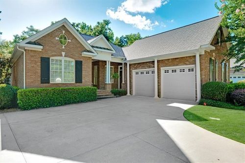 17 Independent Hill Ln, North Augusta, SC, 29860-7515 | Card Image