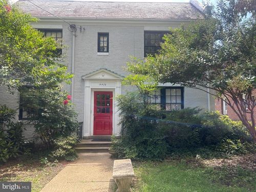 apt-2-4474 Macarthur Blvd Nw, WASHINGTON, DC, 20007-2555 | Card Image