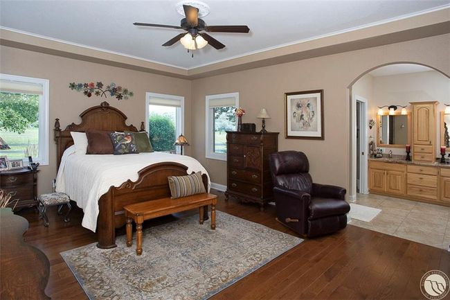 Master Suite | Image 15