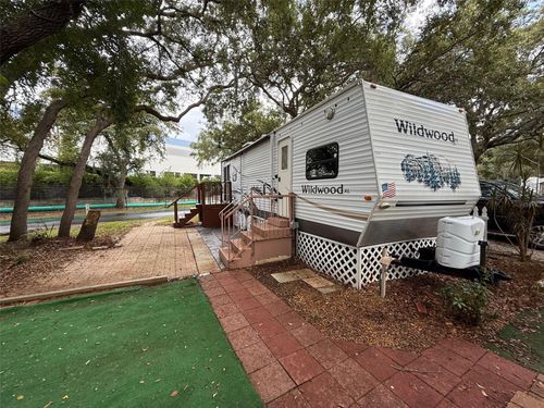 2011-3000 Clarcona Rd, APOPKA, FL, 32703-8754 | Card Image