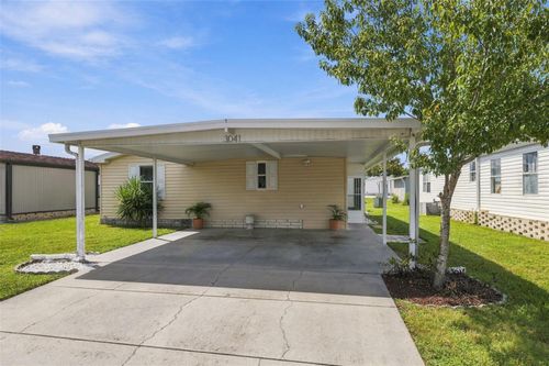 3041 Short Leaf St, WESLEY CHAPEL, FL, 33543-6304 | Card Image