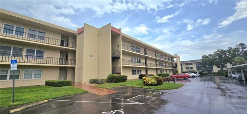 apt-2106-12200 Vonn Rd, LARGO, FL, 33774-3403 | Card Image