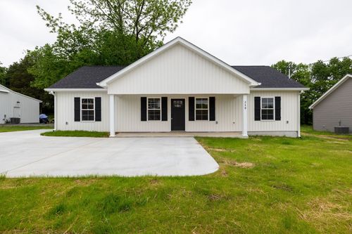 219 Coney Island Rd, Shelbyville, TN, 37160-4755 | Card Image